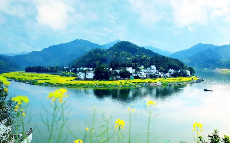 智能电子高精度